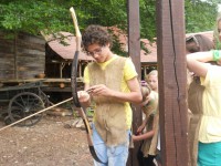 /album/fotogaleria/jonathan-striela-z-luku-jpg/